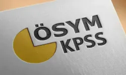 KPSS ön lisans başvuruları başladı mı? 2026 ÖSYM tarihleri ve DHBT detayı açıklandı!