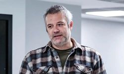 Levent Üzümcü tutuklandı mı? Mahkemeden ev hapsi kararı!