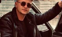 Sarıgöl'de feci motosiklet kazası Terhis olan genç can verdi