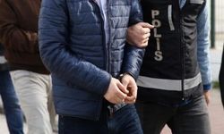 Son Dakika: Denizli ve Manisa merkezli dev rüşvet operasyonu! CHP'li grup başkanvekili dahil 12 gözaltı