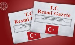 MEB’den şaşırtıcı değişiklik: LGS tercihlerini etkileyecek mi? MEB'in yeni ‘okul seçim’ kriterleri neler?