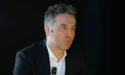 Mehmet Akif Ersoy davasında neler oluyor? İddianame kabul edildi: İşte Meltem Acet ve etkin pişmanlık detayları!