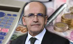1 Trilyon TL dev destek paketi açıklandı! Kimler, nasıl yararlanacak? Şartlar neler?