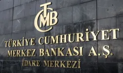 Türk bankalarından yurt dışına sürpriz hamle! TCMB'nin açıkladığı tablo ne anlama geliyor?