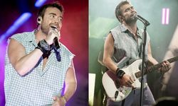 Murat Dalkılıç’tan Üç Günde Üç Konser!