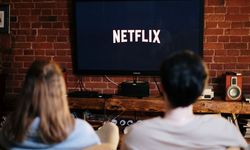 Netflix'in 12.6 milyar dolarlık sırrı çözüldü: 300 dizide yapay zeka imzası!