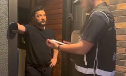 Oğuzhan Uğur tutuklandı mı? Ahbap soruşturmasında son durum ne?