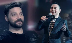 Oğuzhan Uğur soruşturması Serdar Ortaç konserini nasıl etkiledi? İşte son durum!