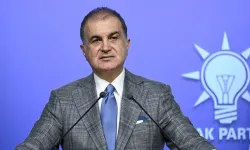 Terörsüz Türkiye için ince işçilik dönemi başladı