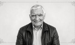DİMES’in acı günü: "Karaoğlan" lakaplı ünlü iş insanı Orhan Ziya Diren kimdir, neden hayatını kaybetti?