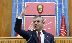 Özgür Özel yeni parti kuruyor mu? 90 milletvekili iddiası Ankara'yı hareketlendirdi
