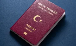 Pasaport ücretlerine gelen zamlar ezber bozdu: Vatandaşlar neden artık 10 yıllık pasaport alıyor?