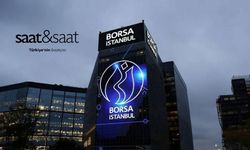 Saat ve Saat halka arzı: Kaç lot düşer, katılım endeksine uygun mu? İşte 8 temmuz detayları!