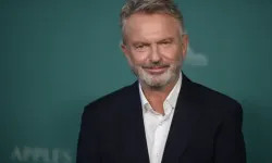 Sinema dünyası yasta: Jurassic Park'ın efsanesi Sam Neill hayatını kaybetti! Kanserden kurtulmuştu, ölüm nedeni ne?