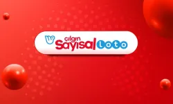 20 Temmuz çılgın sayısal loto sonuçları açıklandı: Kazandıran numaralar hangileri?