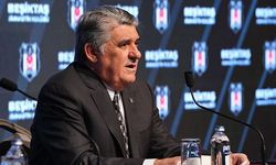 Beşiktaş’ta kritik divan kurulu toplantısı: Net borç açıklandı, yeni dönem başlıyor!