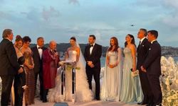 Serhan Kerim Adalı ve Aslı Lal Adalı boşandı mı? 2 yıllık yuva neden tek celsede yıkıldı?