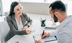 Sigorta sektöründe dev büyüme: Hangi branşlar en çok kazandırdı?