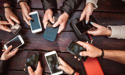TikTok, Meta ve X’ten TBMM’de tarihi itiraf! Türkiye’de yüz binlerce hesap kapatıldı: İşte nedeni...