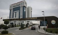 Yediğimiz kıymada sakatat, yoğurtta hile! Bakanlık tek tek ifşa etti: Hangi ürünlerde hile var?