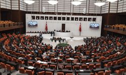 Miras kalan ev ve arsası olanlar dikkat: 12. yargı paketi kabul edildi! Artık o satışlarda yabancıya geçit yok!