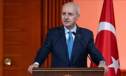 Terörsüz Türkiye İçin Meclis'te kritik trafik başlıyor