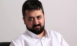 Arka Sıradakiler'in yıldızı yıllar sonra Bodrum'da ortaya çıktı