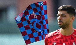 Trabzonspor’dan yılın savunma bombası! Valencia’nın milli yıldızıyla anlaşma sağlandı: Yeni kale kim oluyor?
