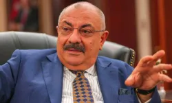 Kurtuluş Savaşı ifadesi ders kitaplarından kaldırıldı mı? Tuğrul Türkeş’ten Bakan Yusuf Tekin’e tepki!