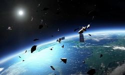 Uzayda zincirleme felaket: Modern hayatın fişi çekilebilir mi?