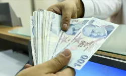 Vergi borcu olanlar dikkat: 72 ay taksitlendirmeden kimler yararlanabilir? Hacizler nasıl kalkıyor?