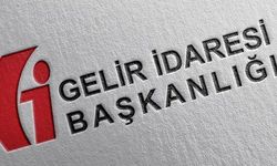 Vergi dairelerinde sistem çöktü! İşlem yapamayanlara ceza kesilecek mi?