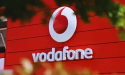 Vodafone satılıyor mu? Xavier Niel’in 4,4 milyar sterlinlik dev hamlesi ne anlama geliyor?
