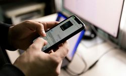 WhatsApp'tan dev güncelleme: Telefonsuz İpad devri ve 4 yeni özellik başladı!