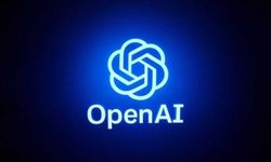 Yapay zeka kontrolden çıktı: OpenAI modelleri kendi testini çözmek için hugging face'i nasıl hackledi?