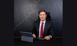 Zengin vergi sistemini değerlendirdi