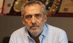 Yavuz Bingöl ameliyata mı alınıyor? Usta sanatçıdan üzen haber!