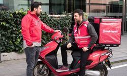 Yemeksepeti satıldı mı, yeni sahibi kim oldu? Uber ve Delivery Hero anlaşmasında sürpriz gelişme!