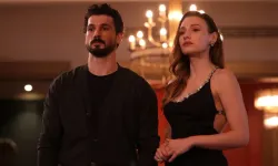Yeraltı'nın Sultan'ı İtalya'yı salladı! Sümeyye Aydoğan'ın o pozları sosyal medyayı neden ikiye böldü?