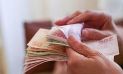 Asgari ücrette tarihi değişim: Bölgesel ve sektörel maaş dönemi mi başlıyor?