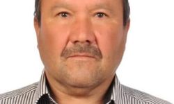 Gölette ölü olarak bulundu