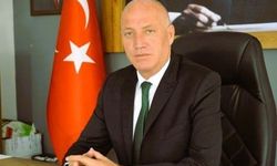 Başkan Kumral: "15 Temmuz, milletimizin destan yazdığı gündür"