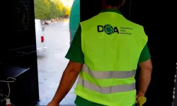 Vatandaş depozitolu sistemi çok sevdi! Denizli ve İstanbul Zirvede