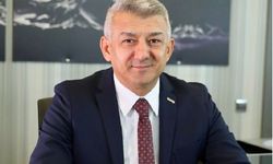 KAMİAD’dan Türkiye genelinde teşkilatlanma atağı