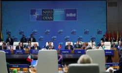 2027 NATO Zirvesi hangi ülkede yapılacak?