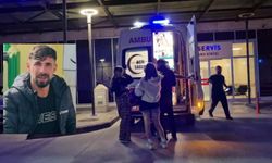 Bodrum'da feci motosiklet kazası: 24 yaşındaki Kadir Kılıç hastanede hayatını kaybetti