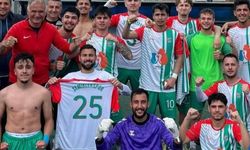 Yılmaz,’ Nokta transferler yapacağız’