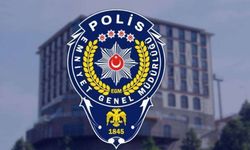 EGM 78 ilde 500 personel alacak! KPSS 60 puan yeterli! İşte e-Devlet başvuru ekranı ve yaş şartı