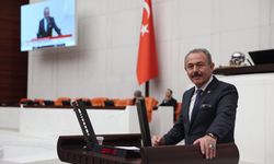MLS; “En sevdiğiniz milletvekili kim” sorusunu yöneltti, Denizli’de Şahin Tin liste başında yer aldı