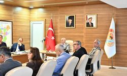 Vali Köşger: Bağımlılıkla tavizsiz mücadelemizi sürdüreceğiz